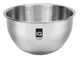 Миска с крышкой IQ Be Chef 16 см 1.5 л (IQ-9144-16) - изображение 3