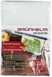 Пакети для вакуумування в рулоні Grunhelm GB 2030 BS 20х30 см 50 шт (134150) - зображення 1