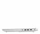 Ноутбук (2024) for gaming HP Victus 16 i5-14450HX/ 64GB / 1TB+2TB/ Win11x Licensed/ RTX4060 / 16.1" 240Hz White - изображение 7