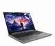 Ноутбук (2024) для гейминга Lenovo Legion 5-16 i7-14650HX/ 64GB / 1TB+1TB/ RTX4070 / 16" 240Hz - изображение 3