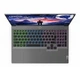 Ноутбук (2024) для гейминга Lenovo Legion 5-16 i7-14650HX/ 64GB / 1TB+1TB/ RTX4070 / 16" 240Hz - изображение 4
