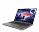 Ноутбук (2024) для гейминга Lenovo Legion 5-16 i7-14650HX/ 64GB / 1TB+1TB/ RTX4070 / 16" 240Hz - изображение 5
