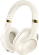 Наушники Acefast H4 Beige (6974316283522) - изображение 1