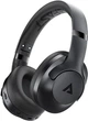 Наушники Acefast H4 Black (6974316283515) - изображение 1