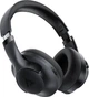 Наушники Acefast H4 Black (6974316283515) - изображение 2