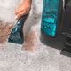 Мийний пилосос Cecotec Conga 4000 Carpet&Spot Clean Liberty XL (CECOTEC CONGA 4000 LIBERTY XL) - зображення 7