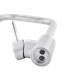 Комплект кухонной мойка KRF 5050 decor (3.0/1.0 мм) - изображение 9