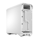 Корпус Fractal Design Torrent TG Clear Tint, Mid-Tower, без блока питания (FD-C-TOR1A-03) - изображение 7