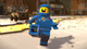 Gra PS4 LEGO the Movie 2 (płyta Blu-ray) (5051895412114) - obraz 5