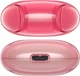 Наушники Acefast T9 Pomelo Red (6974316282532) - изображение 3