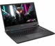 Ноутбук (2024) для геймінгу Gigabyte AORUS 15 BKF i7-13620H/ 64GB / 1TB+2TB/ Win11x Licensed/ RTX4060 / 15.6" WQHD 165Hz - зображення 2