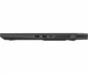 Ноутбук (2024) для геймінгу Gigabyte AORUS 15 BKF i7-13620H/ 64GB / 1TB+2TB/ Win11x Licensed/ RTX4060 / 15.6" WQHD 165Hz - зображення 11