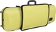 Футляр для скрипки GEWA Bio A 4/4 Lime (G-309133) - изображение 1