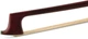 Смычок для скрипки GEWA Brasil wood Student 1/2 Round Stick (G-404013) - изображение 2