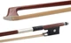 Смычок для скрипки GEWA Brasil wood Student 4/4 Octagonal Stick (G-404031) - изображение 1