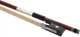 Смычок для скрипки GEWA Brasil wood Student 4/4 Octagonal Stick (G-404031) - изображение 3