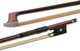 Смычок для скрипки GEWA Massaranduba 4/4 Octagonal Stick (G-404041) - изображение 1