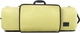 Футляр для скрипки GEWA Bio A 4/4 Lime (G-309133) - изображение 17