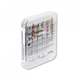 SOCO SC Plus Soco assorti 25mm - зображення 2