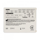 Файлі SOCO SC Soco 0440 25mm - зображення 3