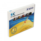 Файлі SOCO SC Soco 0450 25mm - зображення 2