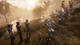 Гра PS4 Assassin's Creed III + Liberation HD Remaster (Blu-ray диск) (3307216111597) - зображення 5
