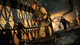Гра PS4 Sniper Elite v2 Remastered (Blu-ray диск) (5056208803214) - зображення 2