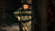 Гра PS4 Sniper Elite v2 Remastered (Blu-ray диск) (5056208803214) - зображення 5