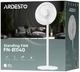 Вентилятор Ardesto FN-B1140 - изображение 7