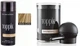 Загуститель для волос Toppik (Medium Blonde) Средняя блондинка - русый + Насадка-распылитель Toppik - изображение 1
