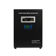 Джерело безперебійного живлення Volt SINUS PRO 2000W 24/230V (1400/2000W) - изображение 1