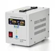 Джерело безперебійного живлення Volt Polska SINUS PRO 500 E 12-230V (350-500W) - зображення 1
