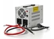 Джерело безперебійного живлення Volt Polska SINUS PRO 500 E 12-230V (350-500W) - зображення 3