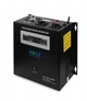 Джерело безперебійного живлення Volt Polska SINUS PRO 2500W 24/230V (1800/2500W) - зображення 5