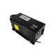 Джерело безперебійного живлення Volt Polska SINUS PRO 2400 W 12/230V (1600/2400W) - изображение 3