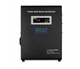 Джерело безперебійного живлення Volt Polska SINUS PRO 1000 W 12/230V (700/1000W) - изображение 7