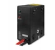 Джерело безперебійного живлення Volt Polska SINUS PRO 1000 W 12/230V (700/1000W) - изображение 8