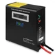 Джерело безперебійного живлення Volt Polska SINUS PRO 500 W 12/230V 350/500W - изображение 6