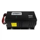 Джерело безперебійного живлення Volt Polska SINUS PRO 2400 W 12/230V (1600/2400W) - изображение 10