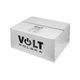 ДБЖ Volt SINUS PRO 2000W 24/230V (1400/2000W) - зображення 5