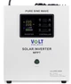 Аварійний сонячний ДБЖ SINUS PRO 2000S 40A MPPT INVERTER - изображение 2