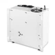 Джерело живлення VP SINUS PRO 2000 S 24/230V (1400/2000W) + 40A MPPT - зображення 9