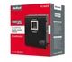 Джерело безперебійного живлення Rebel Power 800 12V/230V (500/800W) RB-4012 - изображение 3