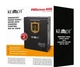 Джерело аварійного живлення Kemot URZ3408 PROsinus 500W - изображение 6