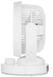 Вентилятор ARDESTO FT-B25W  - зображення 4