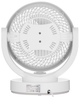 Вентилятор ARDESTO FT-B25W  - зображення 5