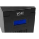 Джерело безперебійного живлення VP MicroUPS 2000VA/1200W 2*9Ah - изображение 9
