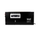 Джерело безперебійного живлення SINUS PRO 2400 W 12/230V (1600/2400W) Volt Polska - изображение 8