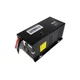 Джерело безперебійного живлення SINUS PRO 2400 W 12/230V (1600/2400W) Volt Polska - изображение 9