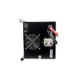 Джерело безперебійного живлення SINUS PRO 2400 W 12/230V (1600/2400W) Volt Polska - изображение 13